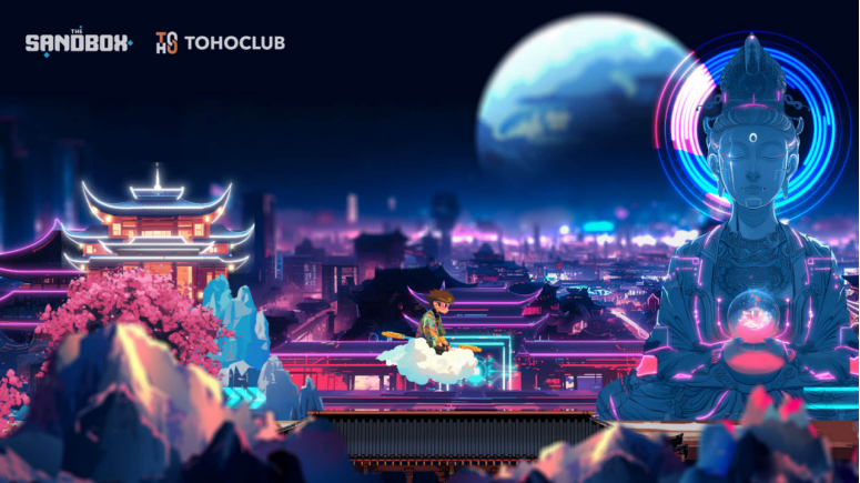 1725769292287736.png image.png